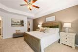 329 Elgin Drive - Photo 61