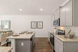 329 Elgin Drive - Photo 7