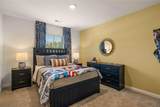 329 Elgin Drive - Photo 71