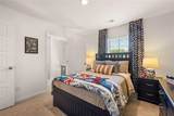 329 Elgin Drive - Photo 72
