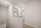 329 Elgin Drive - Photo 73