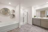 329 Elgin Drive - Photo 9