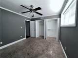 5400 Roswell Road - Photo 11