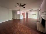 5400 Roswell Road - Photo 2