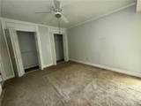 5400 Roswell Road - Photo 6