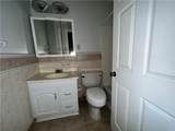 5400 Roswell Road - Photo 8