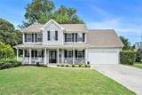 10 Callaway Court - Photo 1