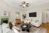 120 Warren Street - Photo 1