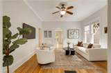120 Warren Street - Photo 10