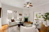 120 Warren Street - Photo 11