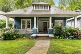 120 Warren Street - Photo 2