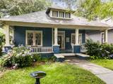 120 Warren Street - Photo 3