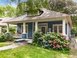 120 Warren Street - Photo 4