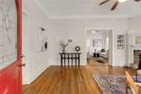 120 Warren Street - Photo 6