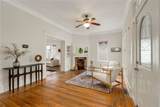 120 Warren Street - Photo 7