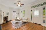 120 Warren Street - Photo 8