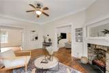 120 Warren Street - Photo 9