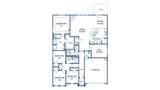 1020 Amerson Court - Photo 17
