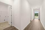 1020 Amerson Court - Photo 19