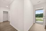 1020 Amerson Court - Photo 20