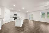 1020 Amerson Court - Photo 21