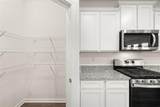 1020 Amerson Court - Photo 26