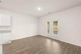1020 Amerson Court - Photo 27