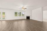1020 Amerson Court - Photo 29