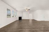 1020 Amerson Court - Photo 30