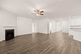 1020 Amerson Court - Photo 31