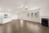 1020 Amerson Court - Photo 32