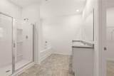 1020 Amerson Court - Photo 36