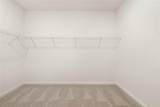 1020 Amerson Court - Photo 40
