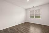1020 Amerson Court - Photo 42