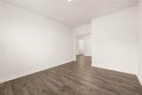 1020 Amerson Court - Photo 43