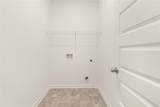 1020 Amerson Court - Photo 44