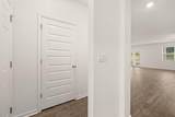 1020 Amerson Court - Photo 45