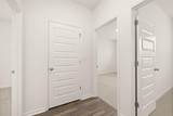 1020 Amerson Court - Photo 46