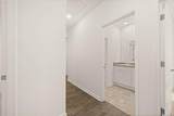 1020 Amerson Court - Photo 47