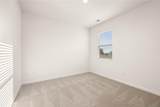 1020 Amerson Court - Photo 48