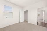 1020 Amerson Court - Photo 49