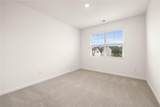 1020 Amerson Court - Photo 50