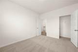1020 Amerson Court - Photo 51