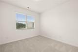 1020 Amerson Court - Photo 52