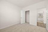 1020 Amerson Court - Photo 53