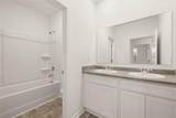 1020 Amerson Court - Photo 54