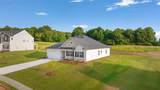 1020 Amerson Court - Photo 56