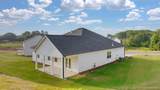 1020 Amerson Court - Photo 57
