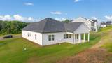 1020 Amerson Court - Photo 58