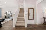 1040 Amerson Street - Photo 47